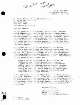 p. 56