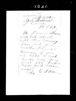 p. 50