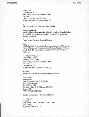 p. 55