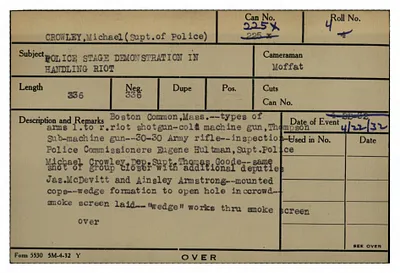 p. 46