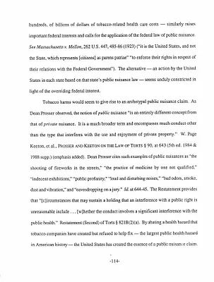 p. 58