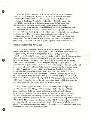 p. 8