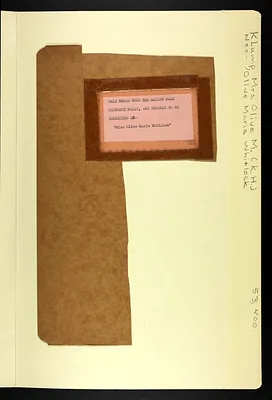 p. 3