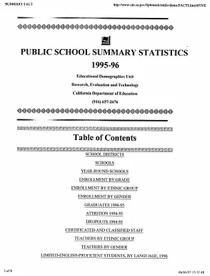 p. 9