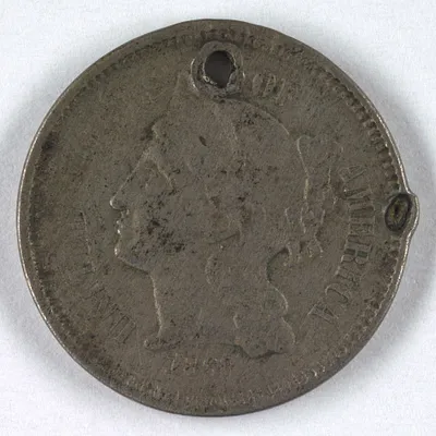 p. 7