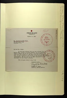 p. 6
