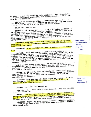 p. 41