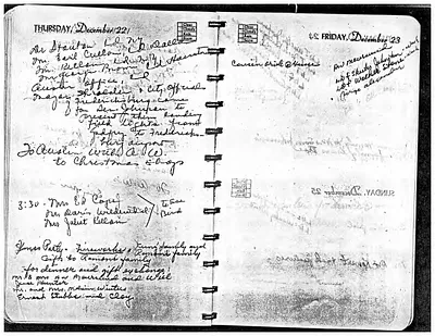 p. 1
