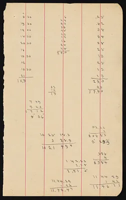 p. 9