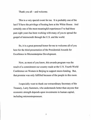 p. 20