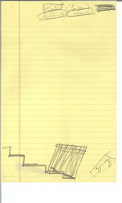 p. 49