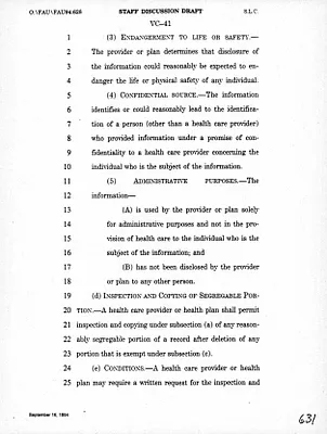p. 18