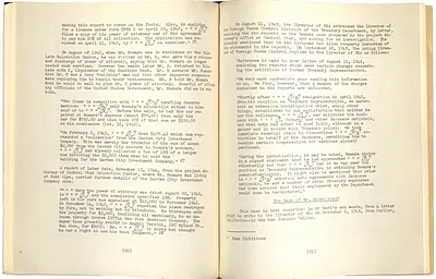 p. 49