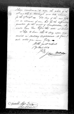p. 32