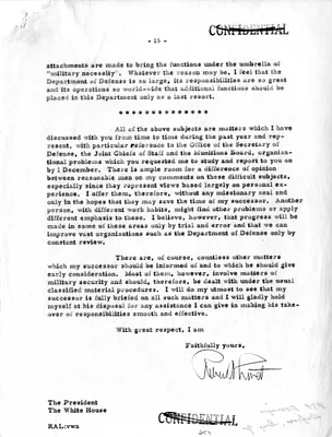 p. 15