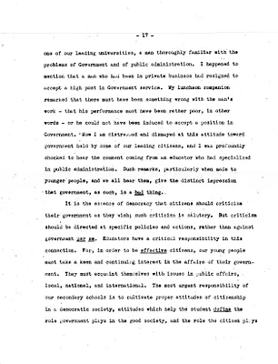 p. 17