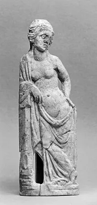 p. 4