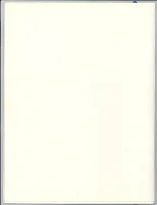 p. 40