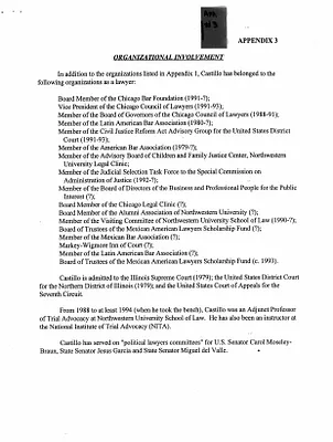 p. 43