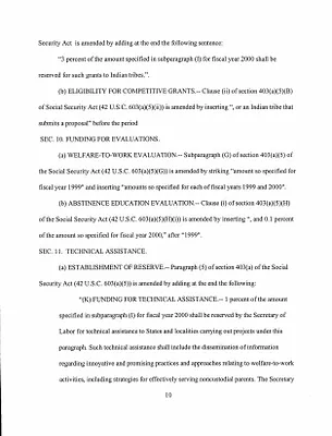 p. 24