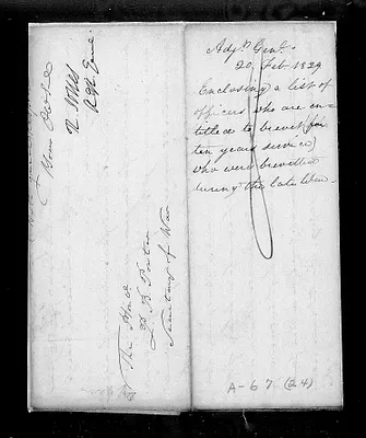 p. 48
