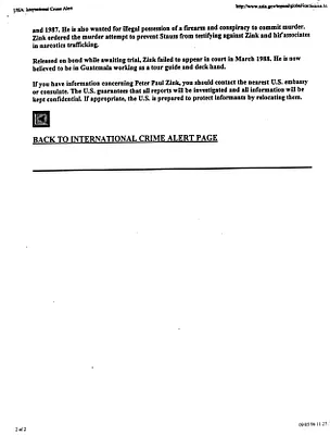 p. 15