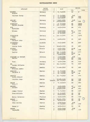 p. 6