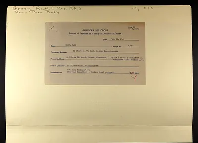p. 38