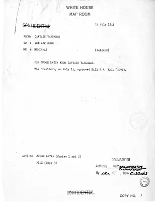 p. 23