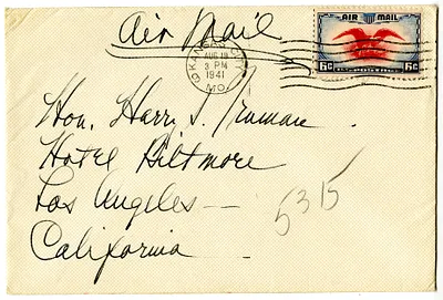 p. 5