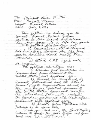 p. 37