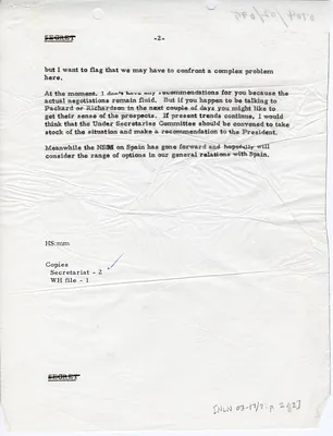 p. 29