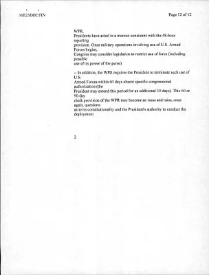 p. 42