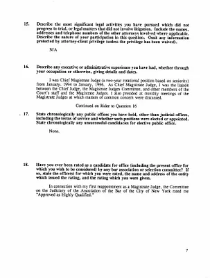 p. 12
