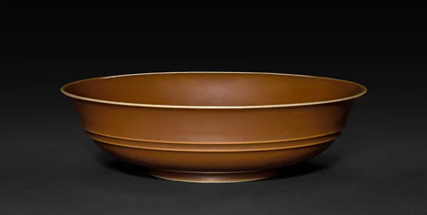 Dish