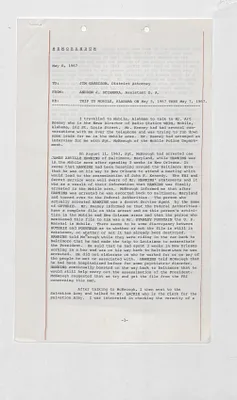 p. 8
