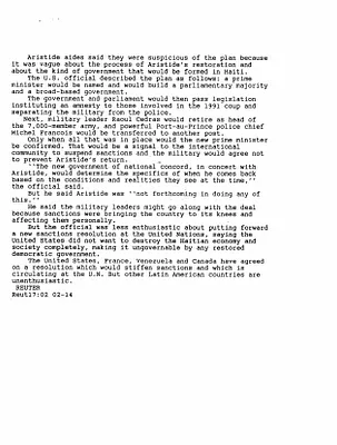 p. 24