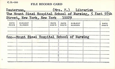 p. 33