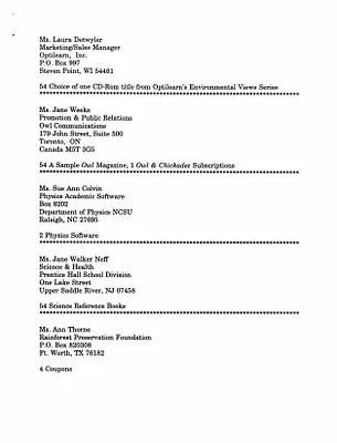 p. 46