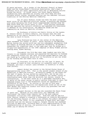p. 20
