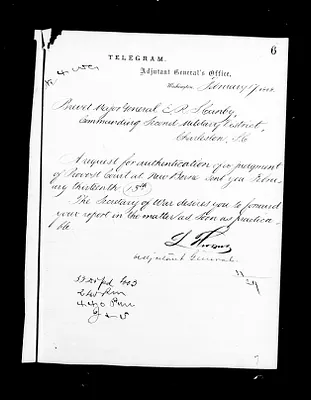 p. 57