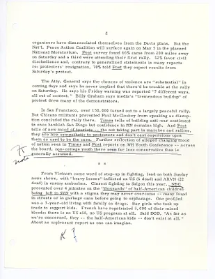 p. 18