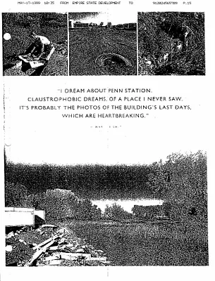 p. 42