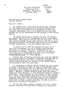 p. 36