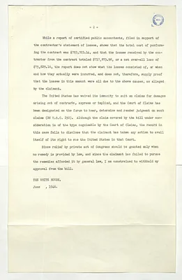 p. 38