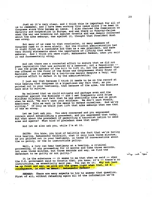 p. 48