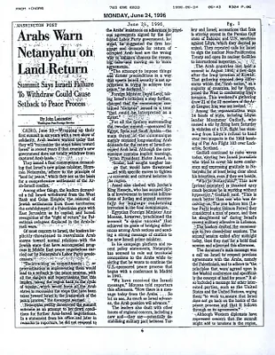 p. 44