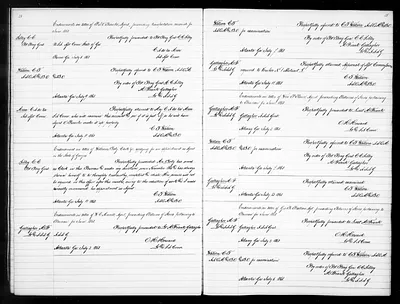 p. 18