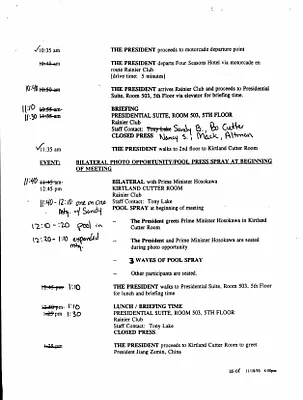 p. 25