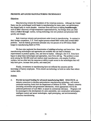 p. 50